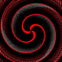 Image result for Code.org Artist Debugging