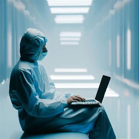 Image result for FizzBuzz Problem. Python