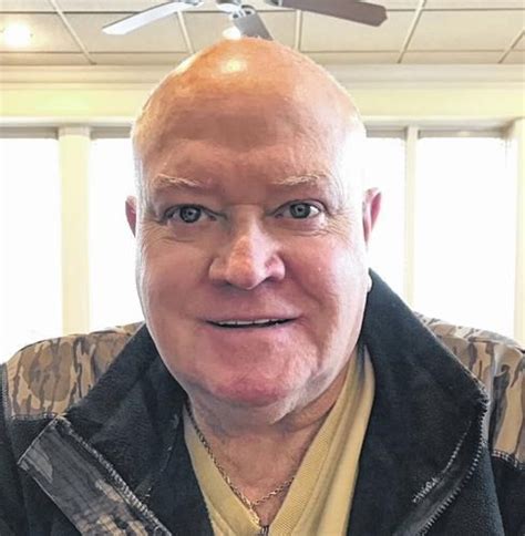 William Basham Obituary (1945 - 2025) - Delaware, OH - The Delaware Gazette