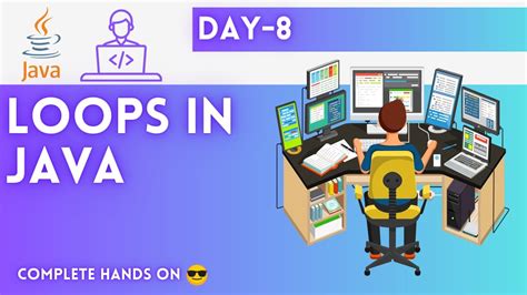 Java Full-Course 的图像结果