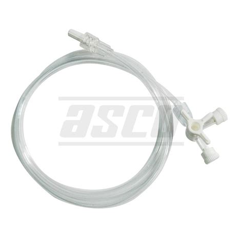 3 Way Stop Cock in India,3 Way Stop Cock Manufacturer in India,3 Way ...