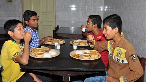 | Shree Swaminarayan Gurukul International School