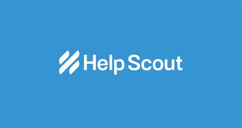 Image result for Help Scout Example