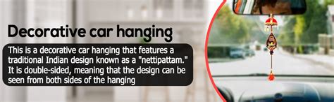 Design Plastic Multicoloured Murugan & Ganesha for Car Dashboard ...