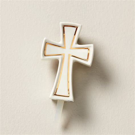 Image result for Back Popper Cross