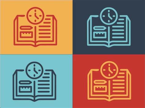 Image result for High Resolution Images On Learning Time