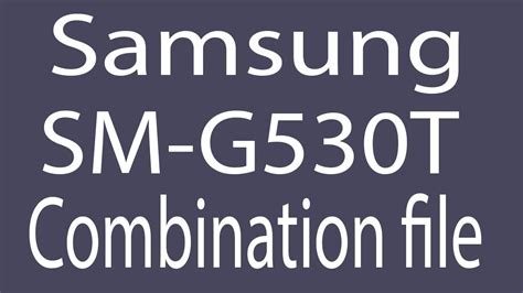 Image result for Reprogram ASM G530T