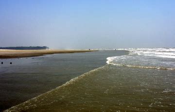 Kolkata Gangasagar Tour 2N/3D | Kolkata, Gangasagar Trip Package for 2 ...