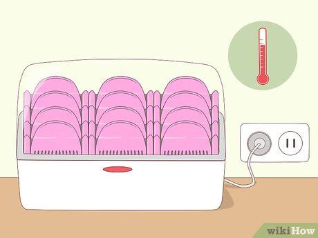 Image result for How to Use a Loop.roller