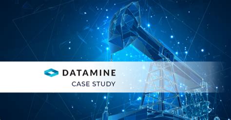 Image result for Basic Datamine Software Tutorials