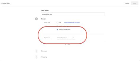 Image result for Analytics for Target Adobe
