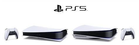 Sony PlayStation 5 prices increased by Rs 5,000 in India