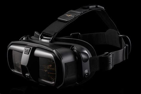 Simple Machine VR 的图像结果