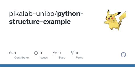 Image result for Python Structure Example