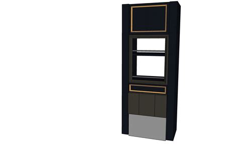 Image result for Modular Bar Counter Design