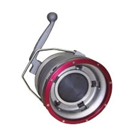 Image result for API Coupler