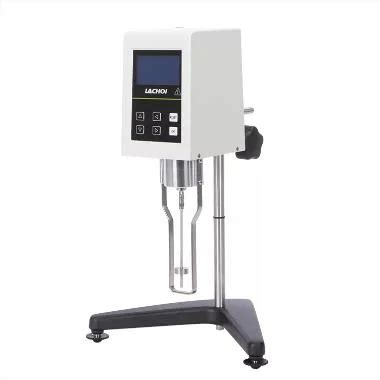 Image result for Viscometer Applications