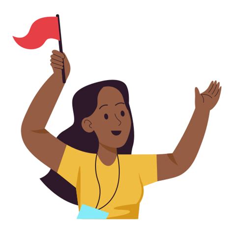 Image result for Local Guide Sticker