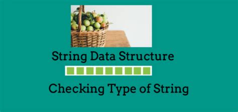Image result for Reverting String Using Stack