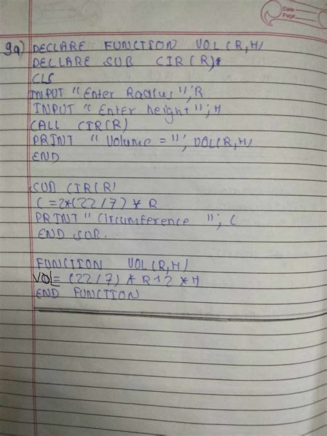 Image result for Computer Science Q