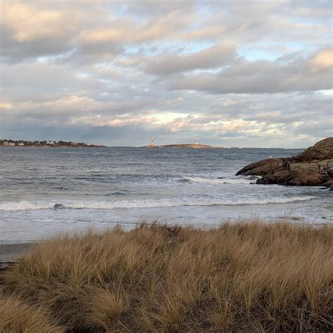 So this is November_20181127_2pm Long Beach Gloucester MA side ©c ryan ...