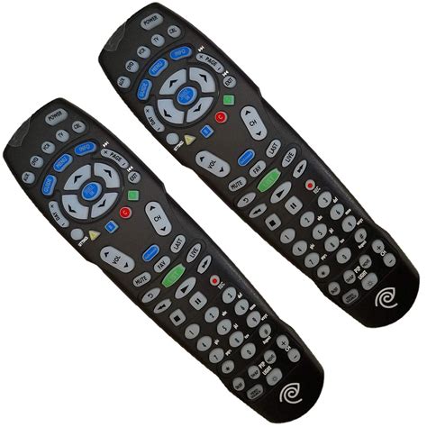 Spectrum Net Remote RC 122 的图像结果