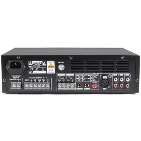 Conference Room Sound System 的图像结果