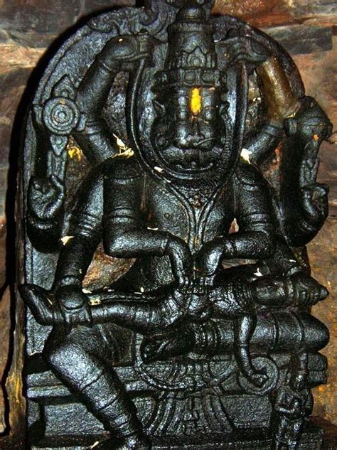 Eguva Ahobilam - All You Need to Know BEFORE You Go