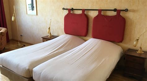 CORDIAL BOUTIQUE HOTEL & RESTAURANT (Oss) - Hotel Reviews & Photos ...