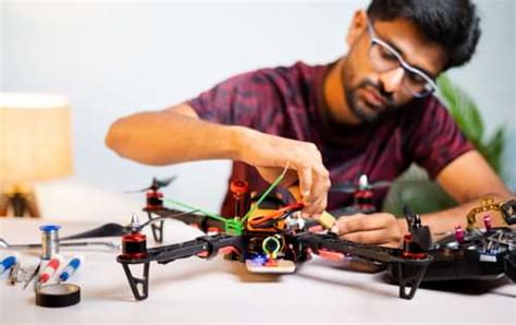 HPU B.Tech Admission 2025: Application form underway, total seats and ...