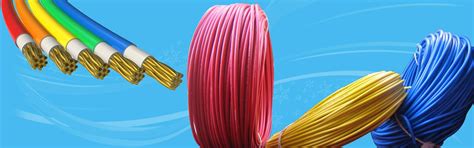 SATELLITE CABLE PTFE Cable Manufacturers in Ahmedabad Gujarat India