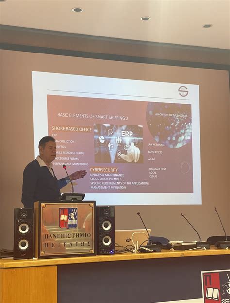 "Energy Efficiency Management in Shipping, Decarbonization Pathways ...