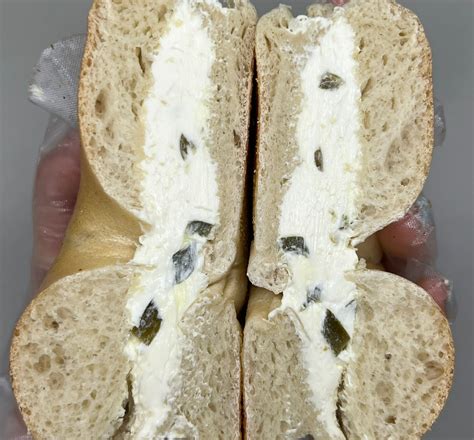 The Bagel Bakery | Monticello NY