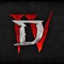 How to buy Diablo IV (DIABLO) in India – Binance