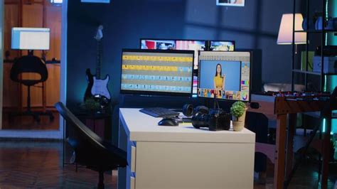 Image result for Background Video Clips for Video Editing