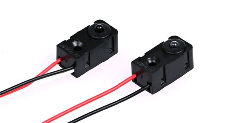 Image result for Arduino Break Sensor