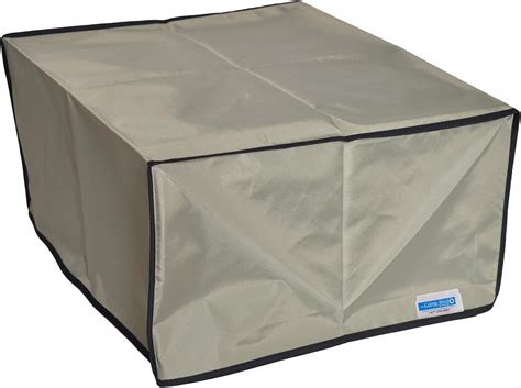 Buy Comp Bind Technology Dust Cover for Brother MFC-J805DW INKvestment ...