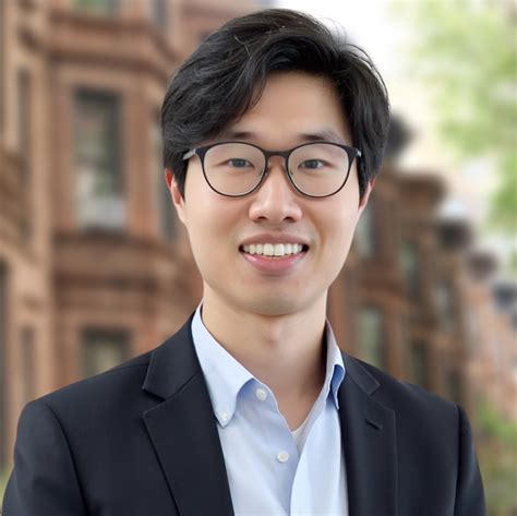 The Team — Derby Copeland Capital