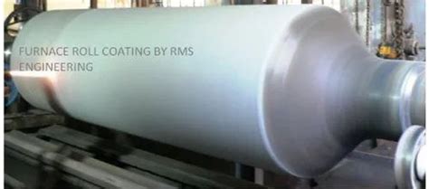 Tungsten Carbide Coating - Tungsten Carbide Coating Service ...