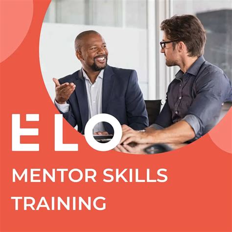 Image result for Mentor Tutorials
