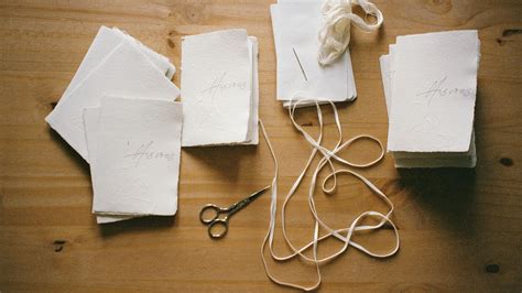 Image result for Screenplay Structure Basics