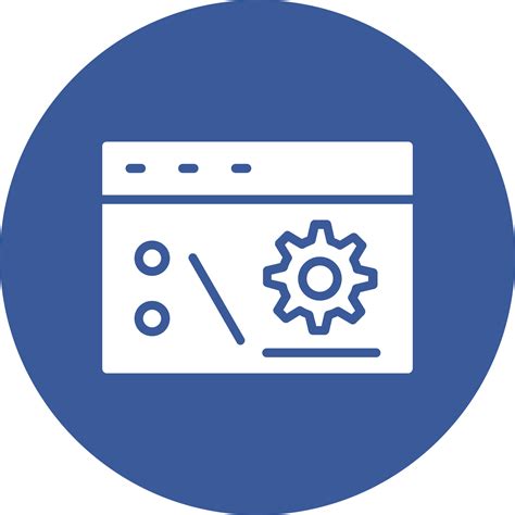 Image result for Command and Control Icon