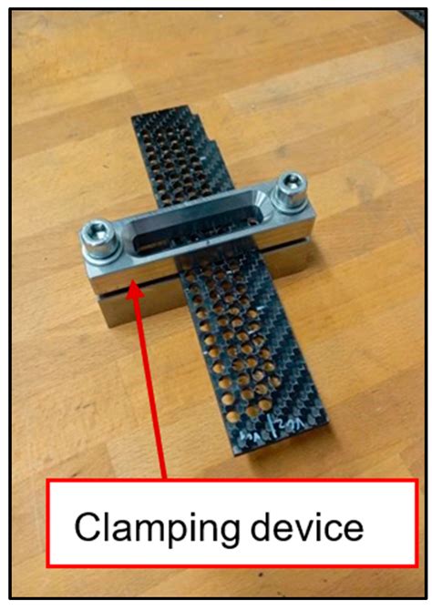 Effect of Cutting Conditions on the Size of Dust Particles Generated ...