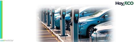 » El fraude de los coches eléctricos que se acaba de desvelar: las ...