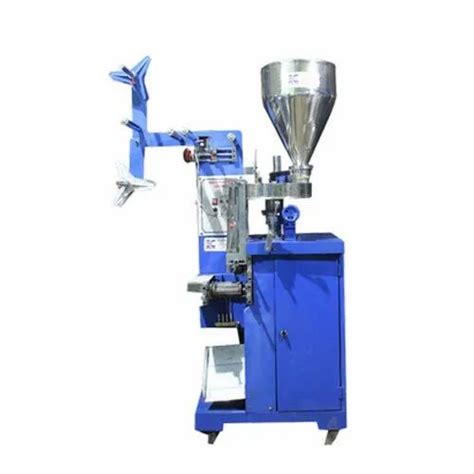 Automatic Packing Machine - Potato Chips Packing Machine Manufacturer ...