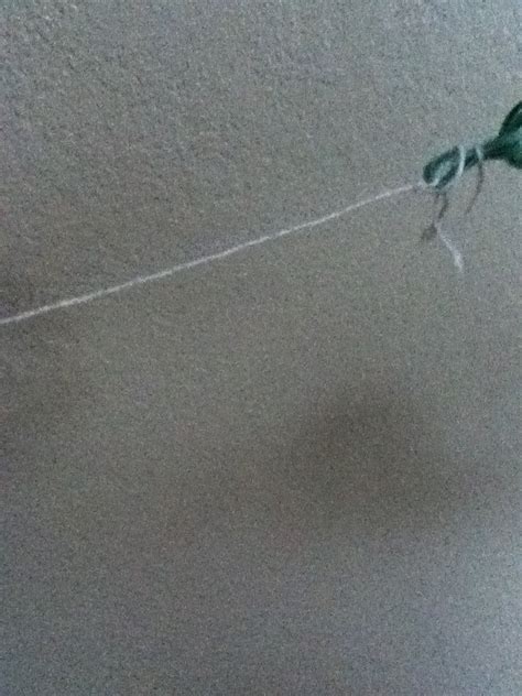 Image result for Using a Grappling Hook