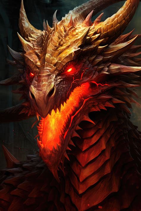 brandway Shop | Redbubble | Dragon art, Red dragon, Dragon artwork