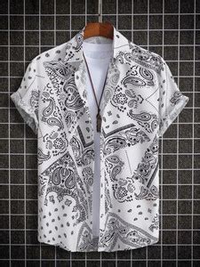 Marmic Fab Men Printed Casual Multicolor Shirt - Buy Marmic Fab Men ...