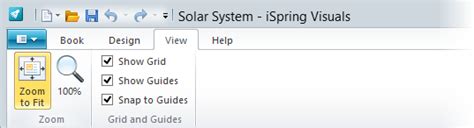 Grid Tutorial 的图像结果