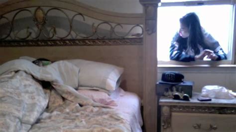 Fire Alarm Testing Prank 的图像结果